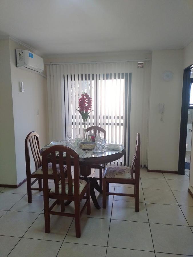 Sweet Suite Home Deluxe Córdoba Buitenkant foto