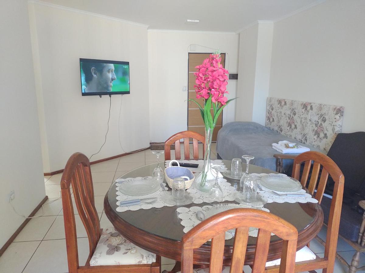 Sweet Suite Home Deluxe Córdoba Buitenkant foto